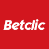 betclic